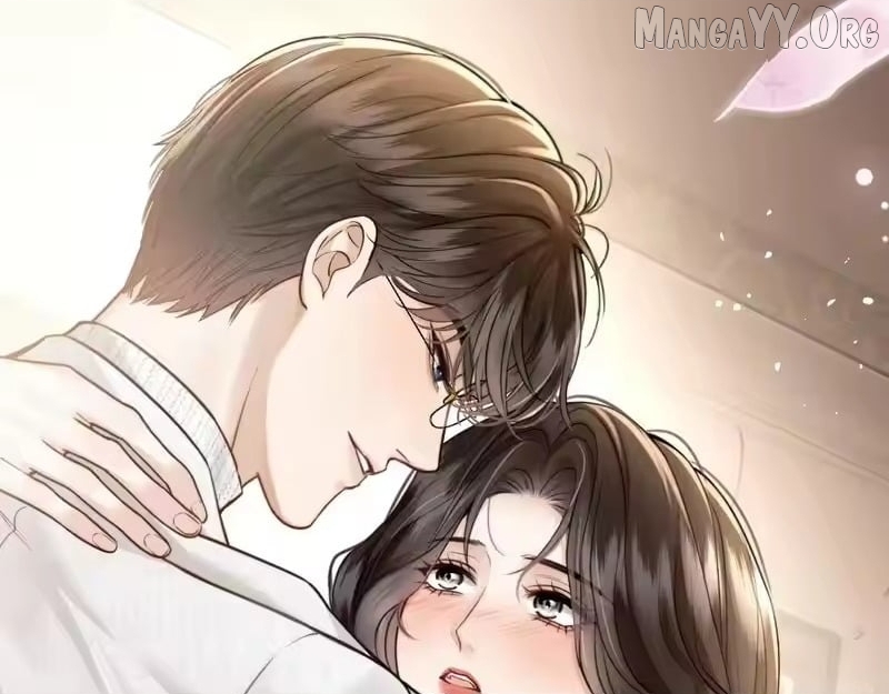 Deeply In Love Chapter 68 - page 75